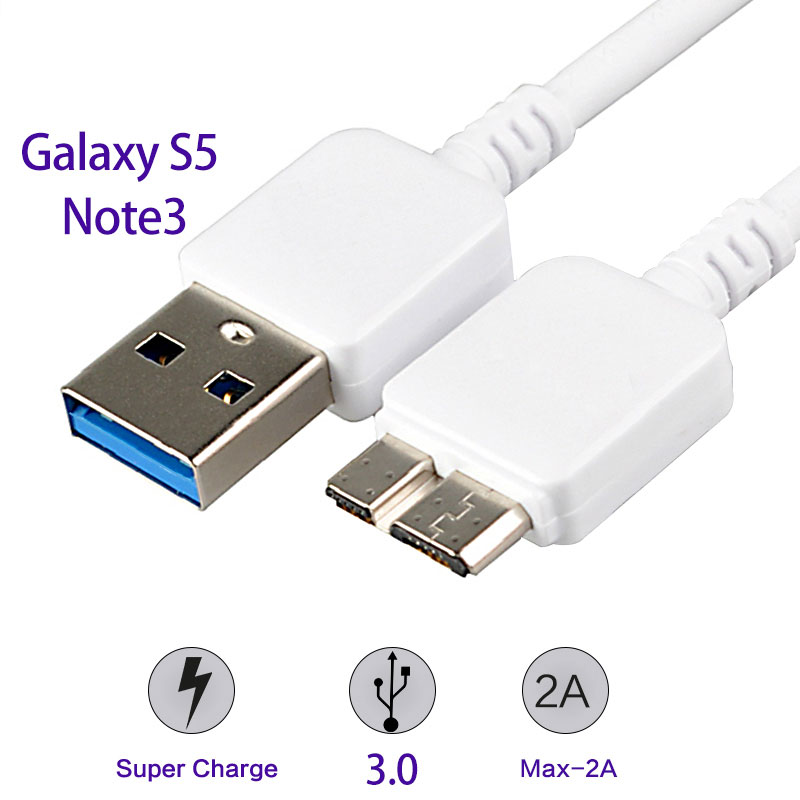 Ｚ  S5 Ʈ 3 ũ USB 3.0 ̺ I9600 ..